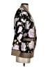 Gemma + Jane Brown Cardigan Size S - photo 4