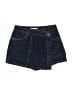 Zara Blue Skort Size S - photo 1