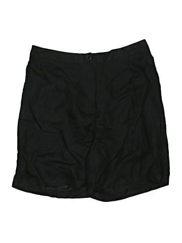 The Drop Shorts (view 1)