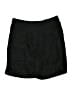 The Drop Black Shorts Size XL - photo 1