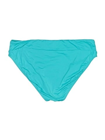 Jantzen Swimsuit Bottoms (view 2)