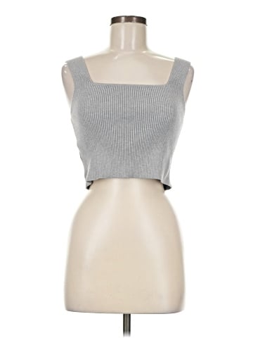 Shein Tank Top (view 1)
