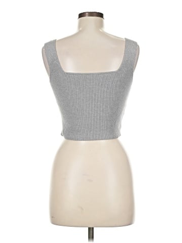 Shein Tank Top (view 2)