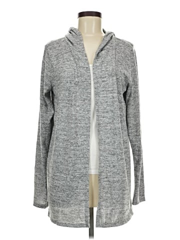 SJS Cardigan (view 1)