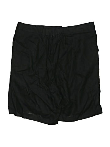 The Drop Shorts (view 2)