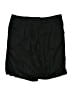 The Drop Black Shorts Size XL - photo 2