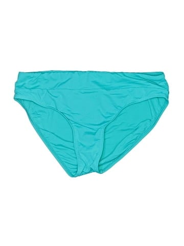 Jantzen Swimsuit Bottoms (view 1)