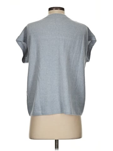 Evereve Sweater Vest (view 2)