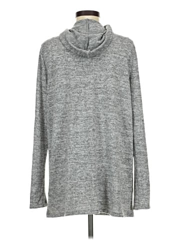 SJS Cardigan (view 2)