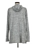 SJS Gray Cardigan Size M - photo 2