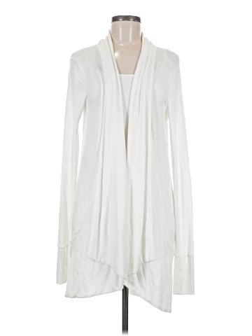 Athleta Cardigan (view 1)