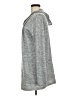 SJS Gray Cardigan Size M - photo 5