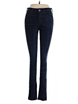 Adriano Goldschmied Jeans (view 1)