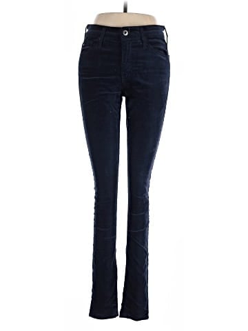 Adriano Goldschmied Jeans (view 1)