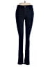 Adriano Goldschmied Blue Jeans Size 26 waist - photo 1