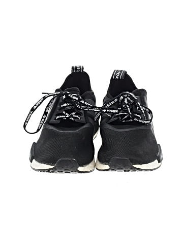 Adidas Sneakers (view 2)