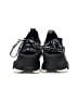 Adidas Black Sneakers Size 10 - photo 2