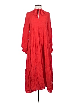 Maeve by Anthropologie Casual Dress (view 1)