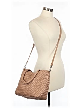Unbranded Crossbody Bag (view 2)