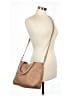 Unbranded Tan Crossbody Bag One size - photo 2