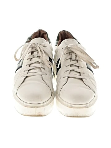 Linea Paolo Sneakers (view 2)