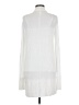 Athleta White Cardigan Size M (tall) - photo 2