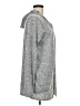 SJS Gray Cardigan Size M - photo 4