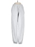 Unbranded Gray Sweatpants Size S (estimated) - photo 1