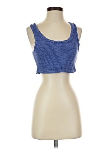 LA Hearts Tank Top (view 1)