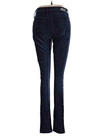 Adriano Goldschmied Jeans (view 2)