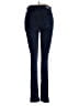 Adriano Goldschmied Blue Jeans Size 26 waist - photo 2