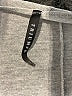 Triumph Silver Tank Top Size S - photo 7