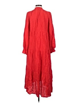Maeve by Anthropologie Casual Dress (view 2)