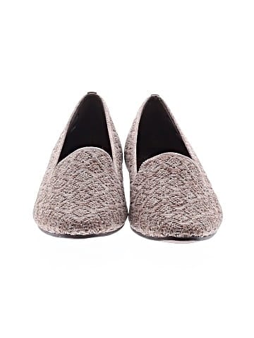Skechers Flats (view 2)