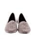 Skechers Tan Brown Flats Size 9 1/2 - photo 2