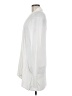 Athleta White Cardigan Size M (tall) - photo 5
