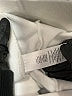 T by Talbots Solid Silver Casual Pants Size 3X - photo 5
