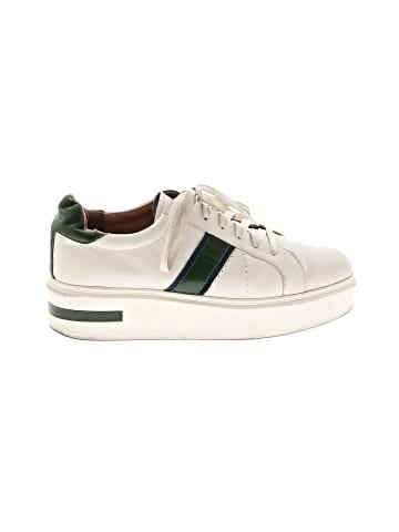 Linea Paolo Sneakers (view 1)