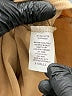 Brit & Bri Tan Tank Top Size XS - photo 8