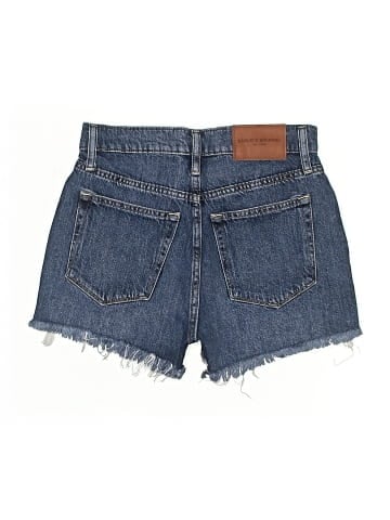 Lucky Brand Denim Shorts (view 2)