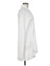Athleta White Cardigan Size M (tall) - photo 4