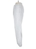 Unbranded Gray Sweatpants Size S (estimated) - photo 5