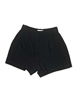 Abercrombie & Fitch Shorts