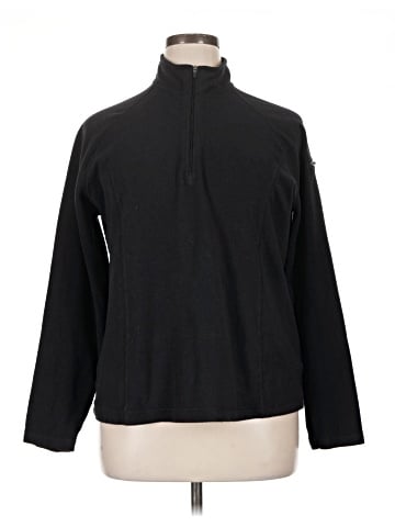 L.L.Bean Fleece (view 1)