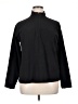 L.L.Bean 100% Polyester Black Fleece Size XL - photo 1