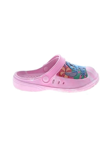Assorted Brands Clogs (view 1)