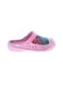Assorted Brands Pink Clogs Size 12 (kids) - photo 1