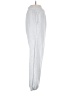 Unbranded Gray Sweatpants Size S (estimated) - photo 4