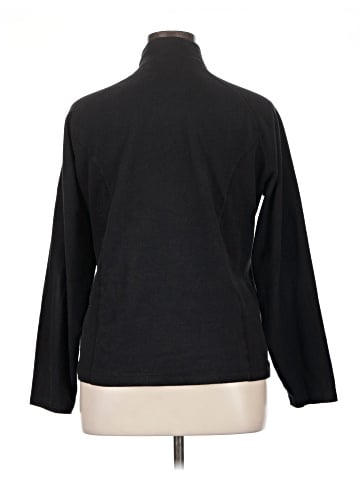 L.L.Bean Fleece (view 2)