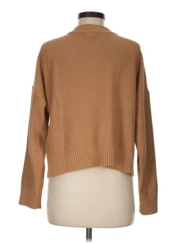 Quince Cardigan (view 2)